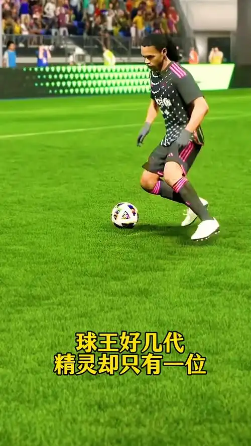 表现赢得了