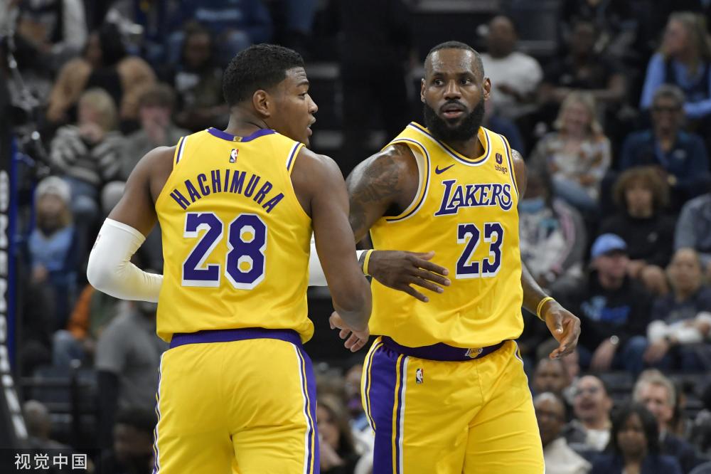 中国网球奇 中国网球奇