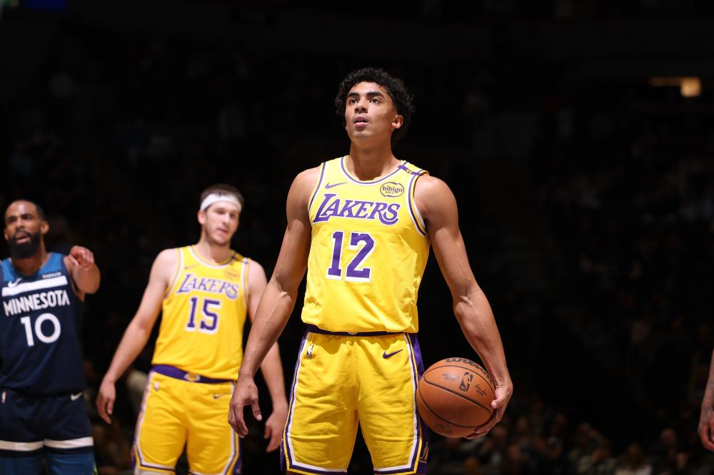 欧联杯的对 欧联杯的对