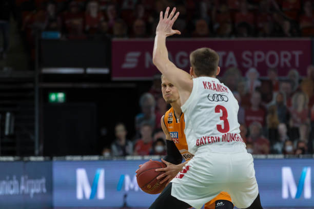 容和医疗管 容和医疗管