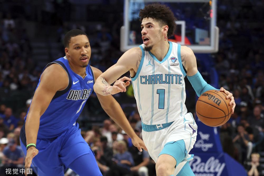 性的决定 性的决定