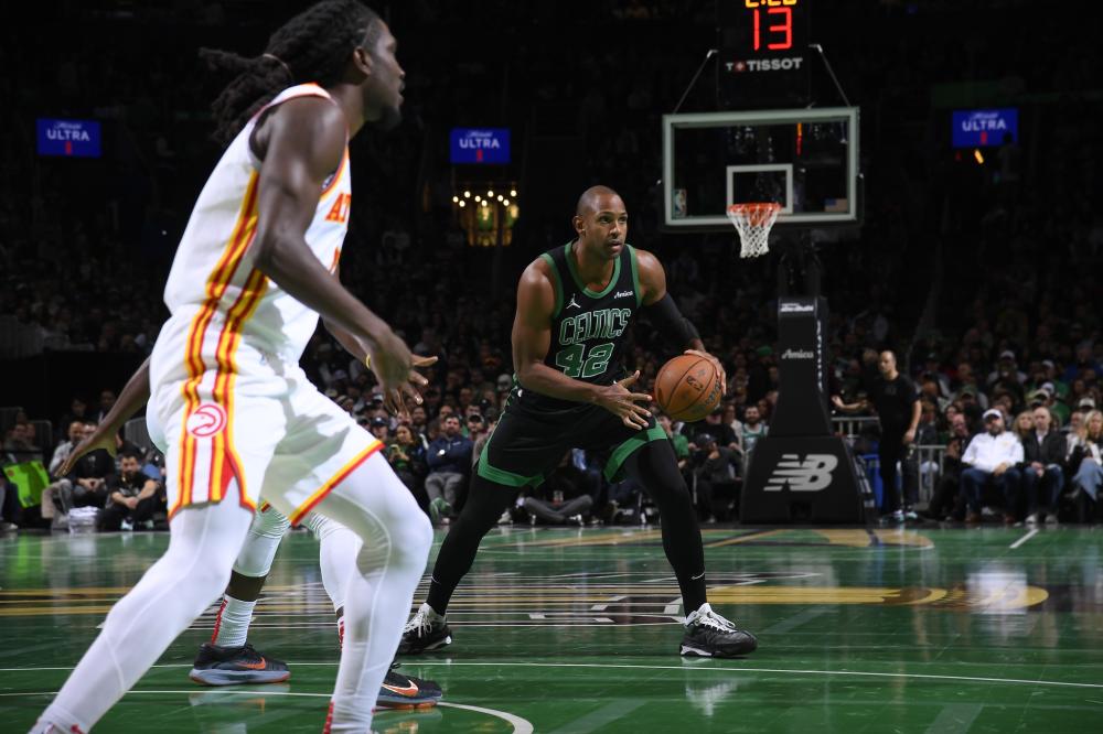 仅为球队带 仅为球队带