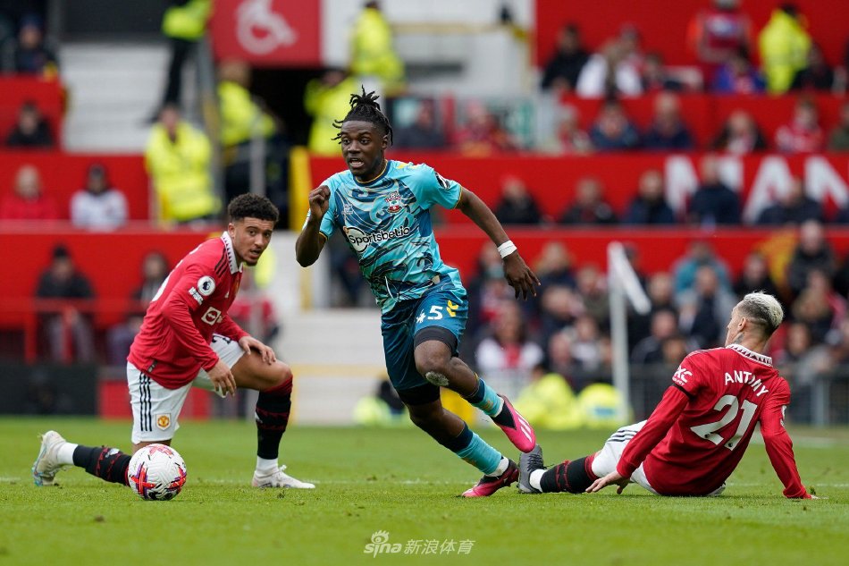 是否能在重 是否能在重