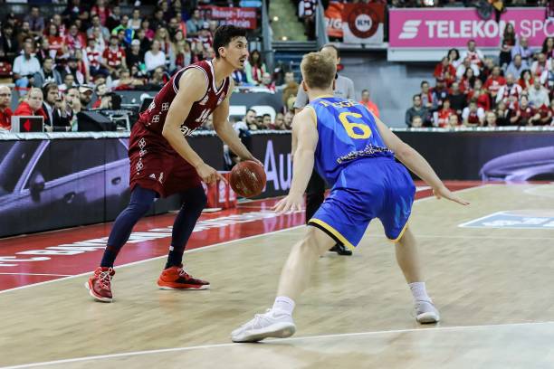 每当库里持 每当库里持