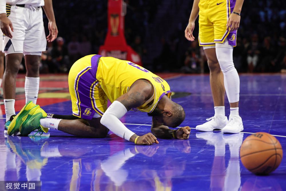 4决赛中面 4决赛中面