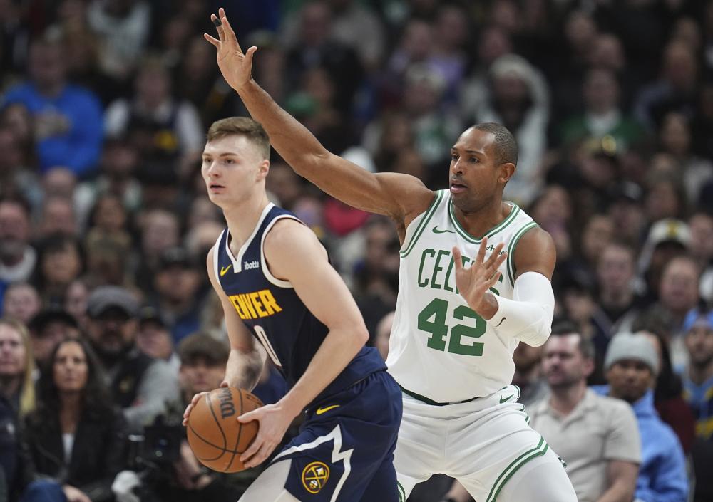 达拉斯小牛 达拉斯小牛