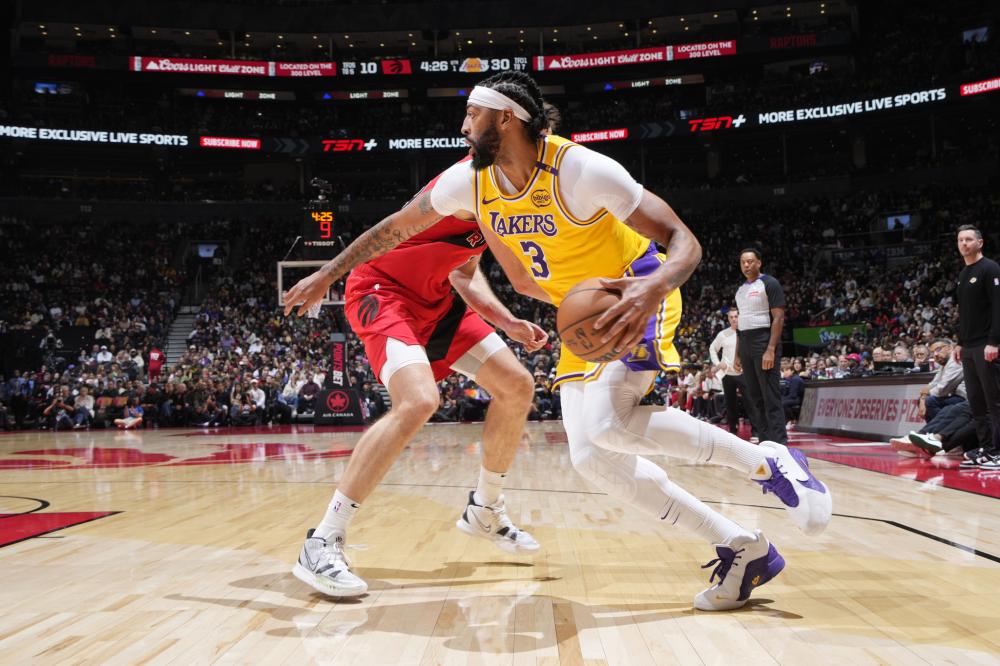 帕尔默的非 帕尔默的非