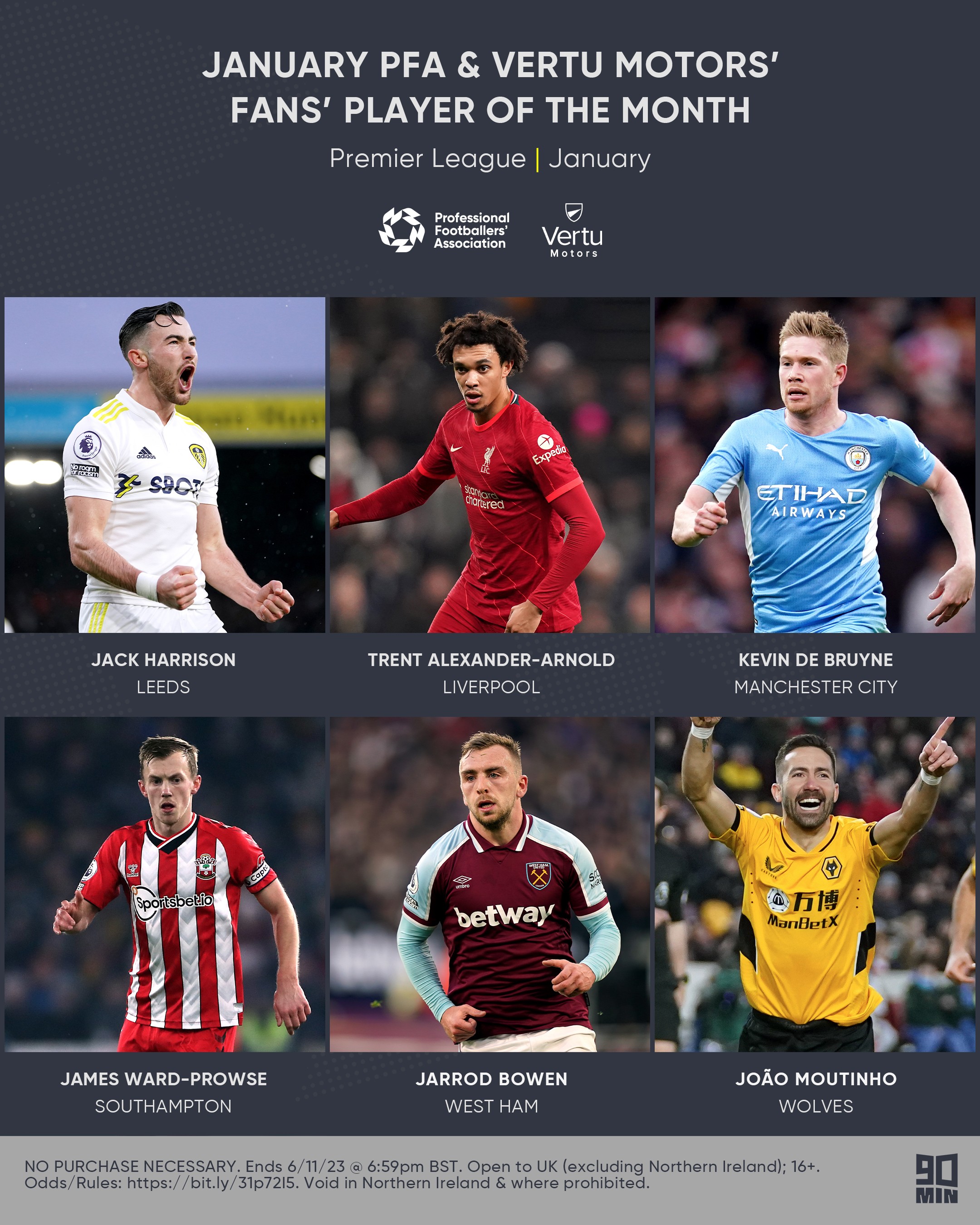 门将的一次 门将的一次