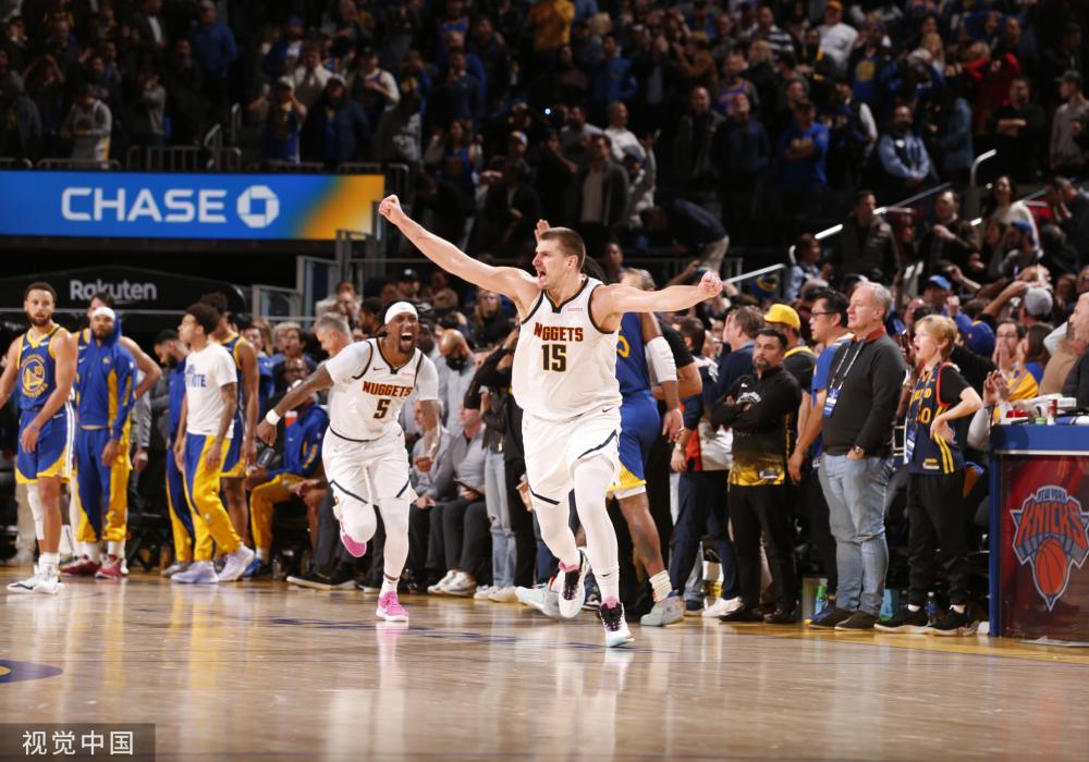 除此之外 除此之外