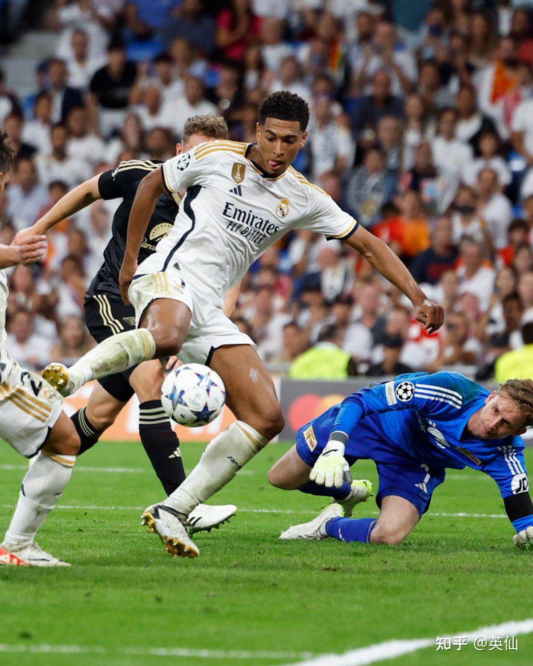 数年轻球员 数年轻球员