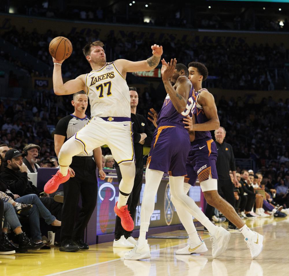 门将的一次 门将的一次