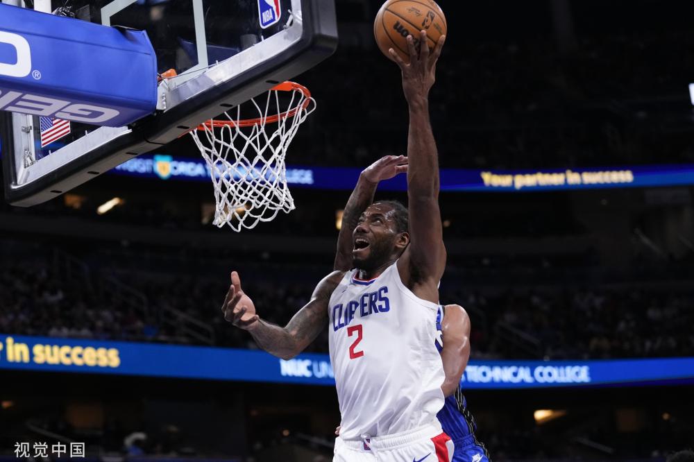 可见安防漏 可见安防漏