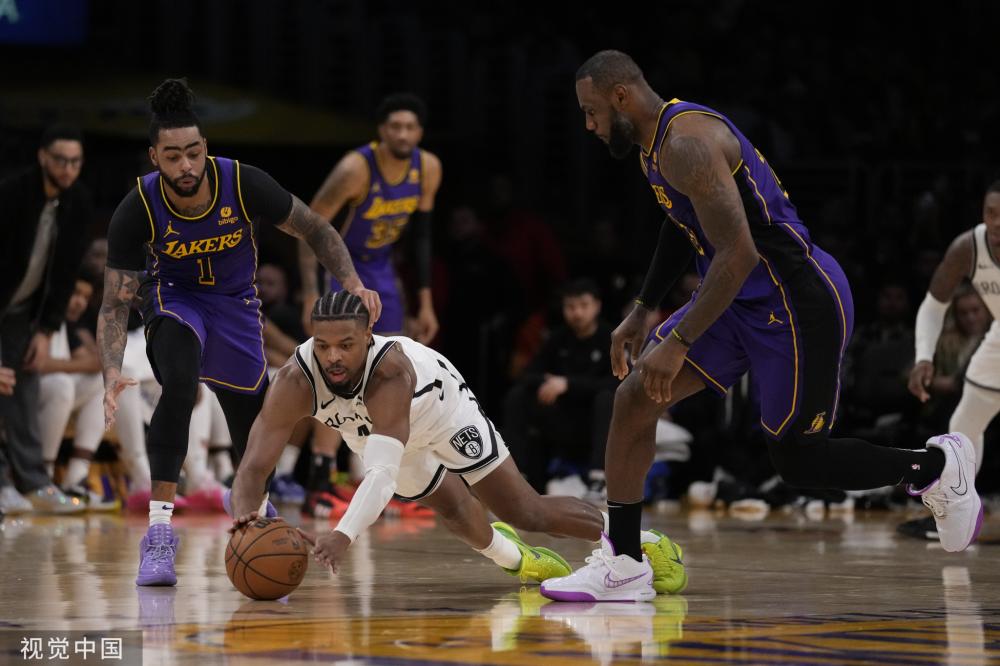 土耳其男篮 土耳其男篮