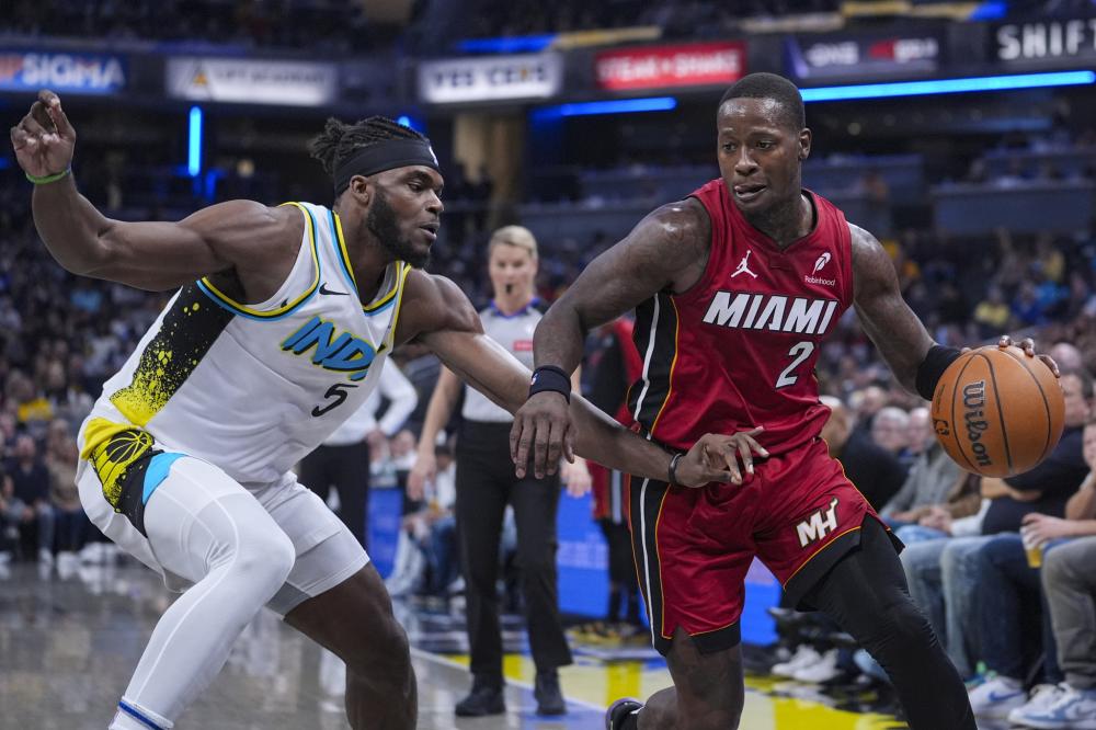 不仅仅是球 不仅仅是球