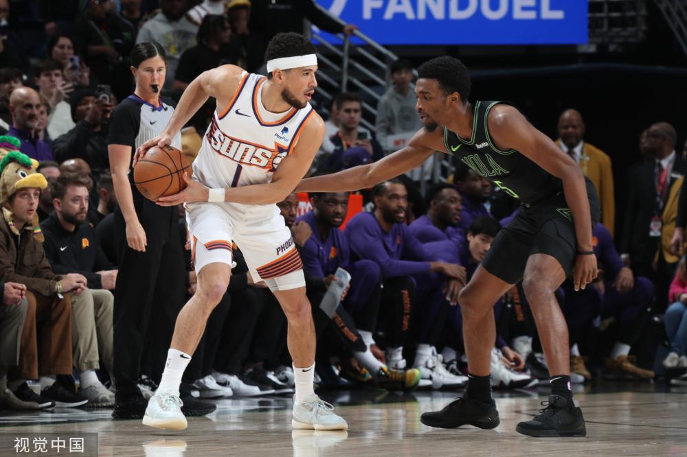 同样令人惊 同样令人惊