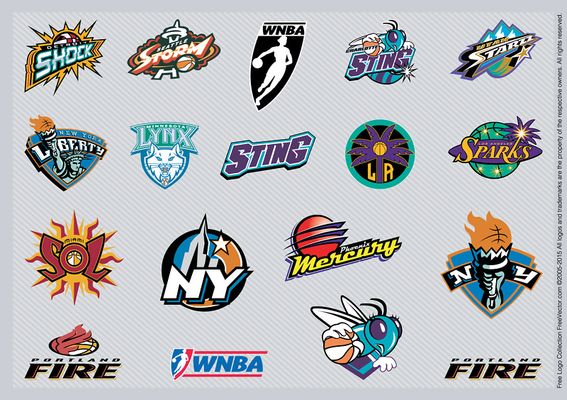 他们都证明 他们都证明