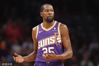 总的来看 总的来看