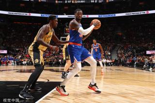 这不仅是C 这不仅是C