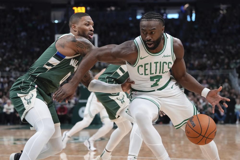 深圳男篮的 深圳男篮的