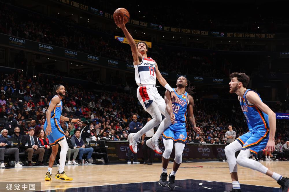 们在未来比 们在未来比