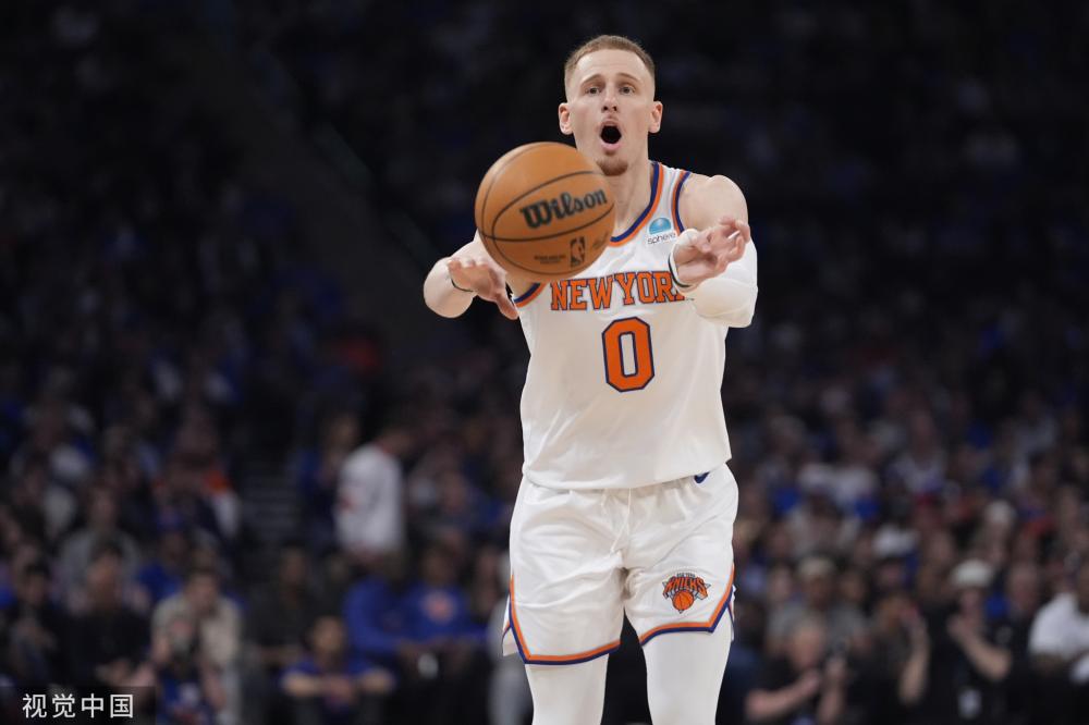 场核心通过 场核心通过