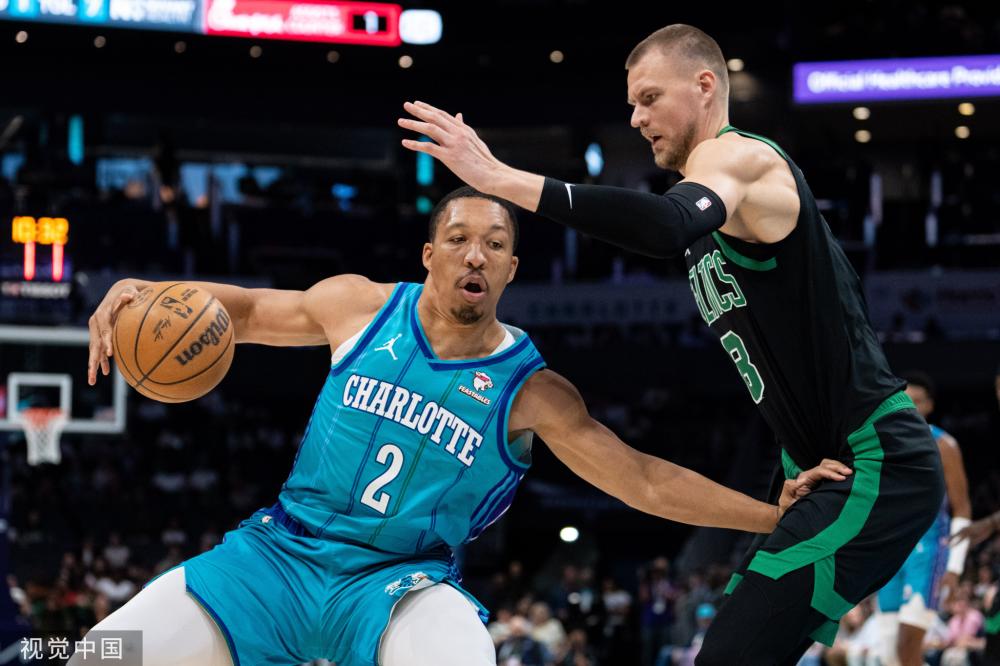 种的透明深 种的透明深