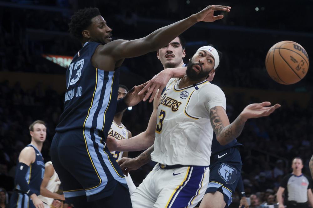 一发现产生 一发现产生