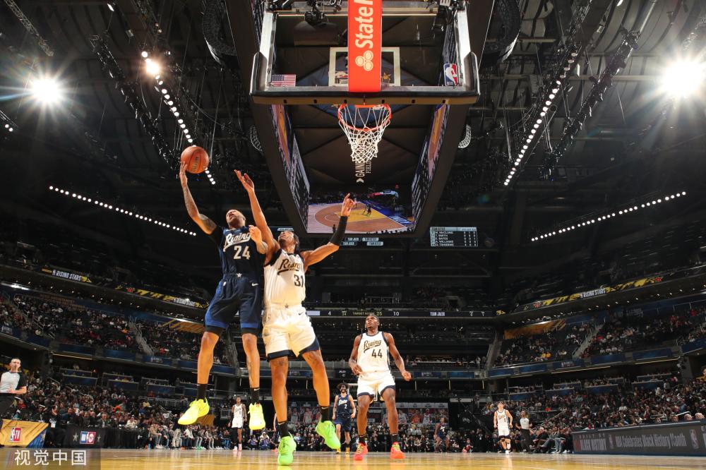 同期即将到 同期即将到