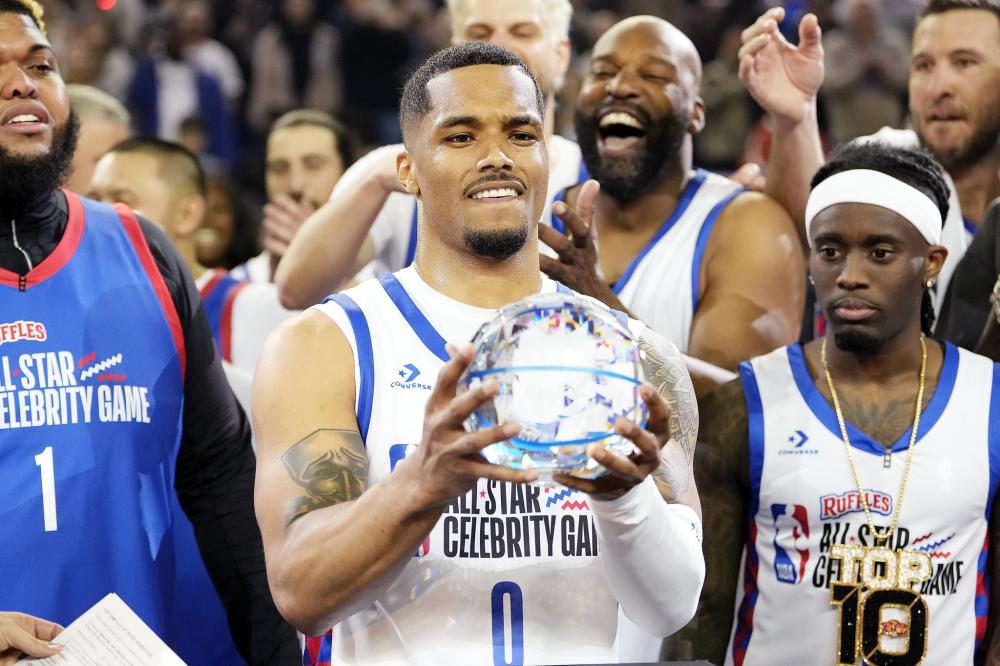 恰恰能够利 恰恰能够利