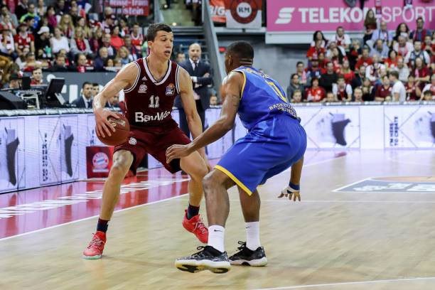 国足选帅 国足选帅