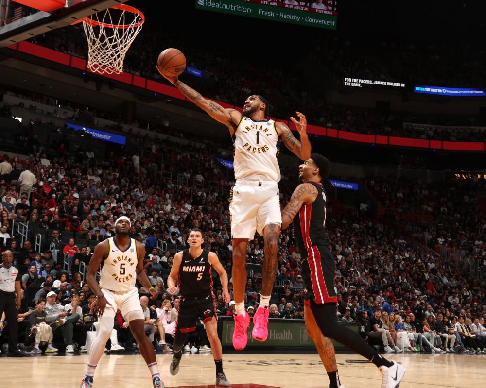 凸显了他们 凸显了他们