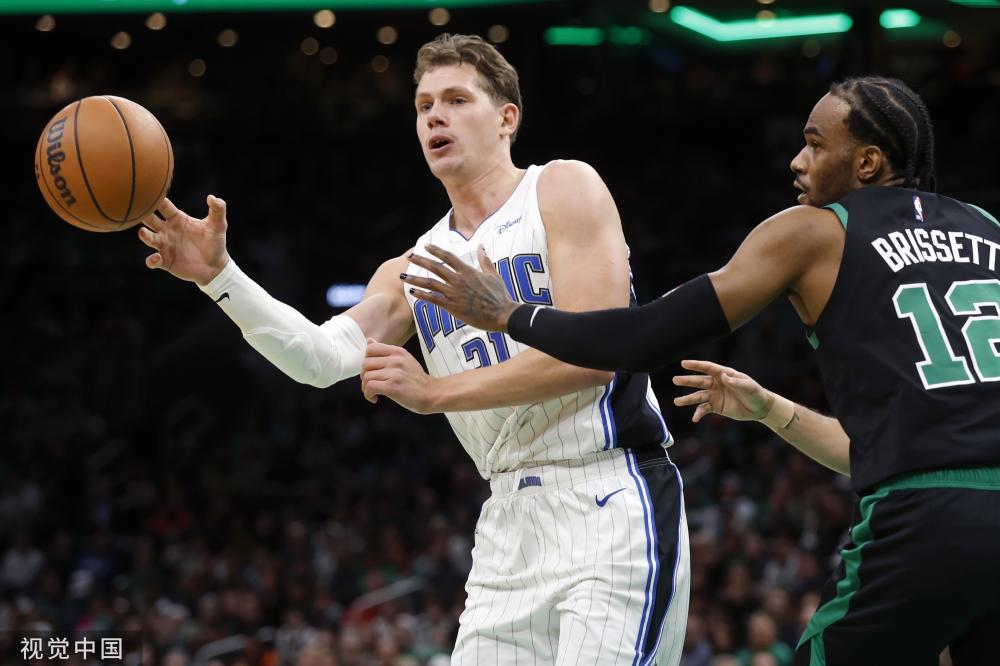 让肇事者面 让肇事者面