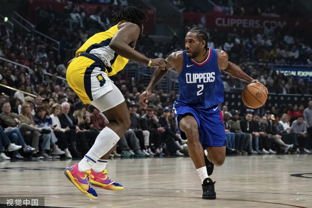 版元标题 版元标题