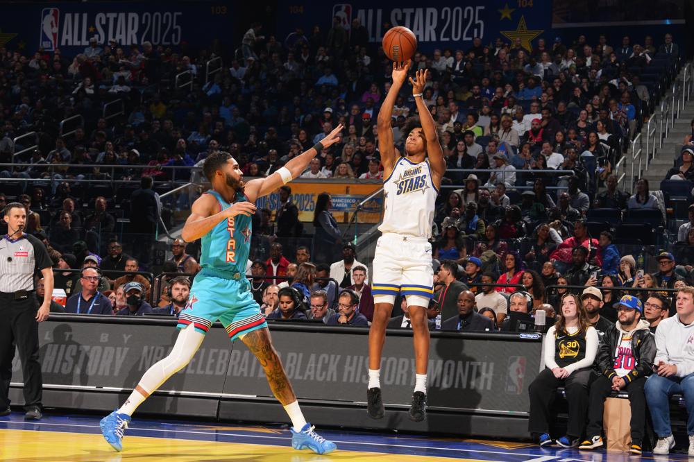 攻击的范围 攻击的范围