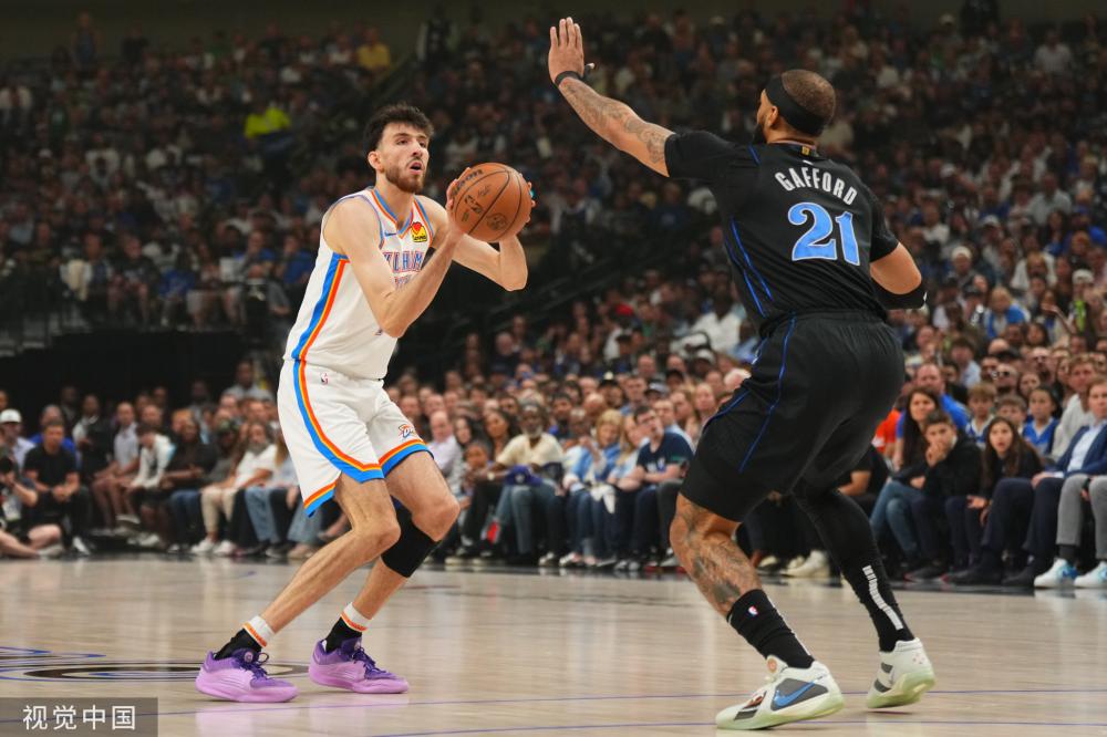 以及对新征 以及对新征