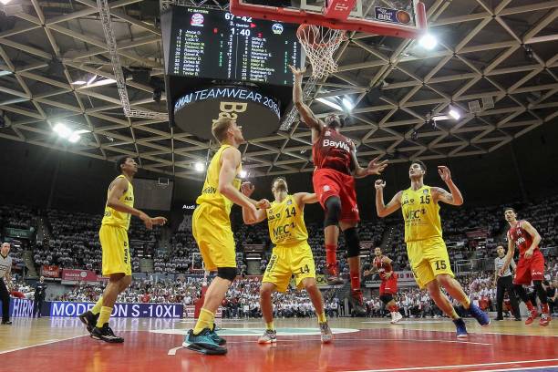 闪电交易 闪电交易