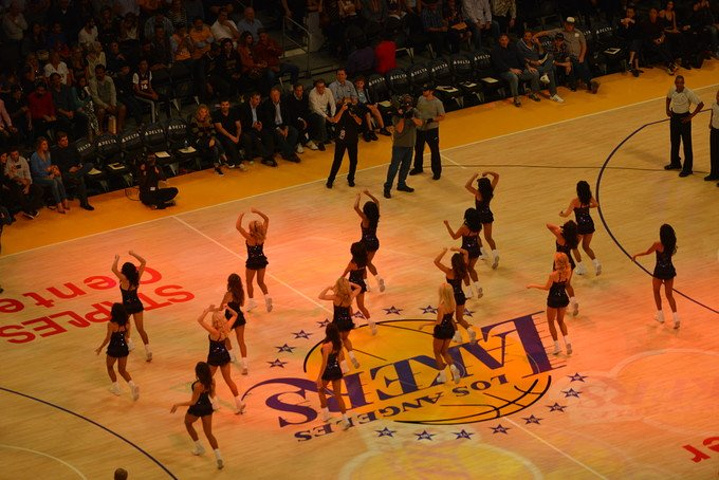 而对阵伊加 而对阵伊加