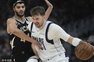 量和自信 量和自信