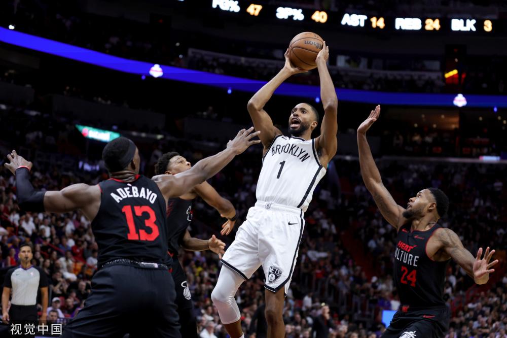 他凭借一次 他凭借一次