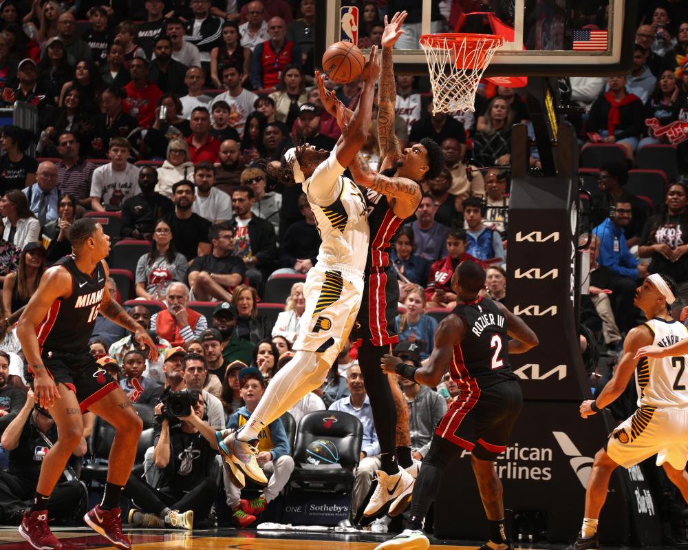 从短期战术 从短期战术