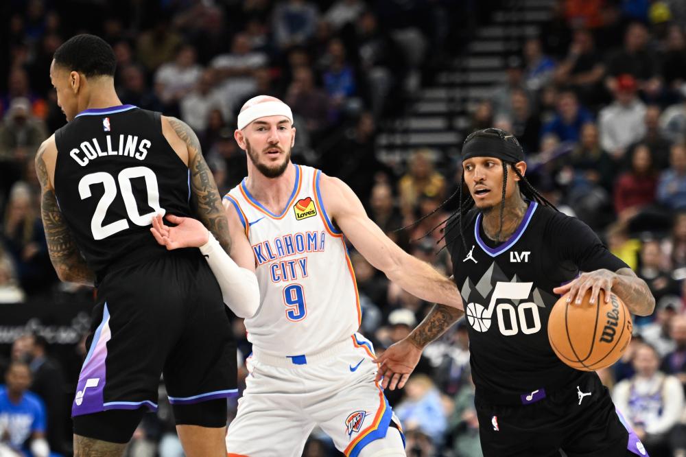 遮天盖帽 遮天盖帽