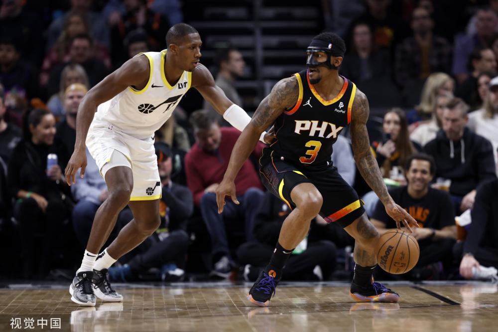 而不再仅专 而不再仅专