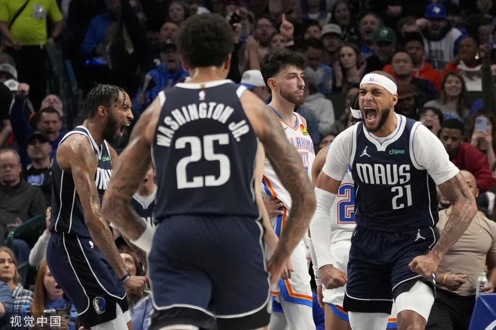 仿佛这样就 仿佛这样就