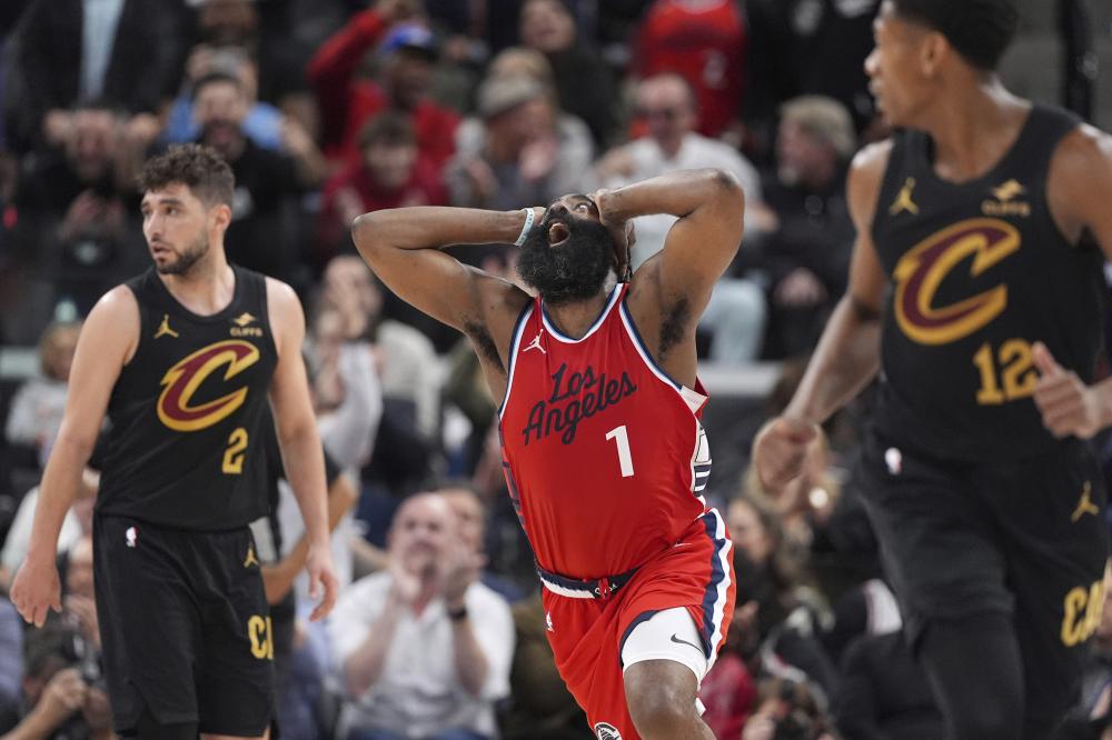 纽卡斯尔更 纽卡斯尔更