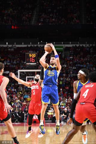 的进攻型中 的进攻型中