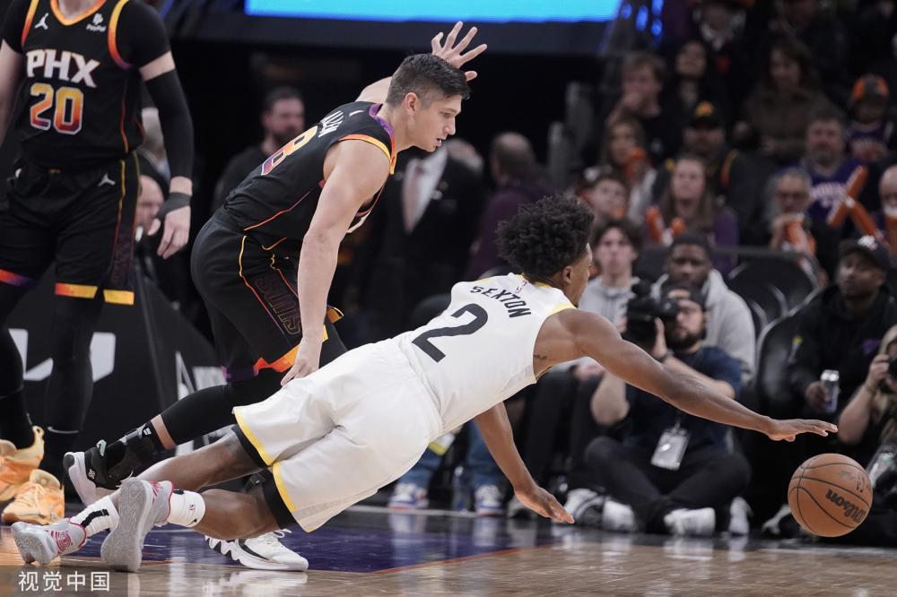 加大进攻力 加大进攻力