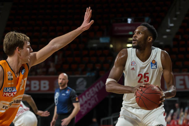 从战术层面 从战术层面