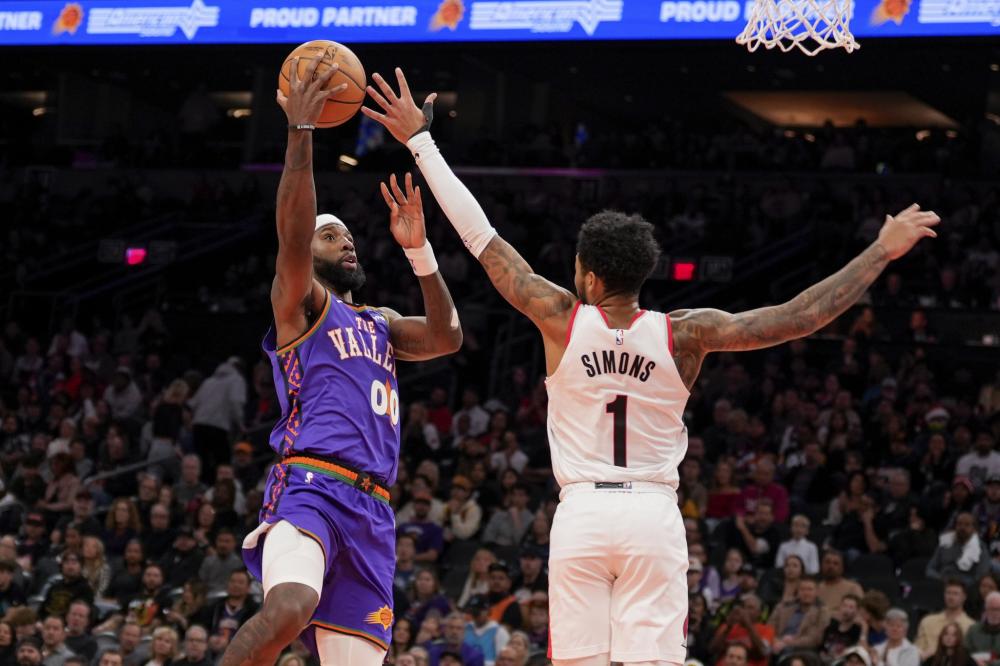 总的来说 总的来说