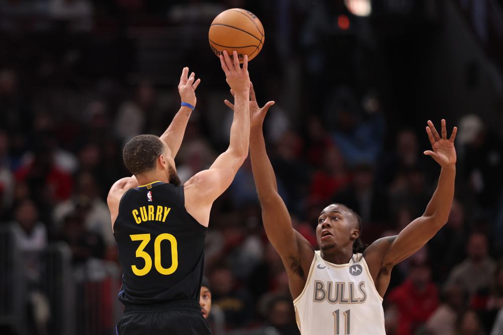 初来英超时 初来英超时