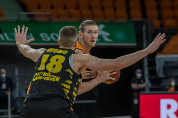 盟曼联以来 盟曼联以来